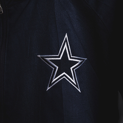 REEBOK - DALLAS COWBOYS en internet