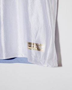MICHAEL JORDAN 1984 - REVERSIBLE - JORDAN BRAND - comprar online