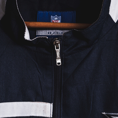 REEBOK - DALLAS COWBOYS - La Frat´