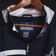 REEBOK - DALLAS COWBOYS - tienda online