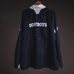 REEBOK - DALLAS COWBOYS