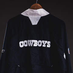 REEBOK - DALLAS COWBOYS - comprar online