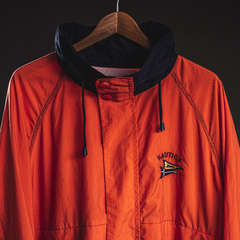 NAUTICA - comprar online