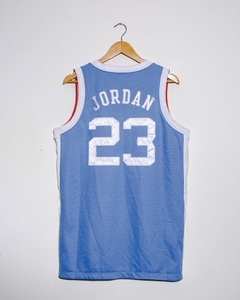 MICHAEL JORDAN 1984 - REVERSIBLE - JORDAN BRAND - tienda online