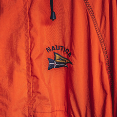NAUTICA en internet