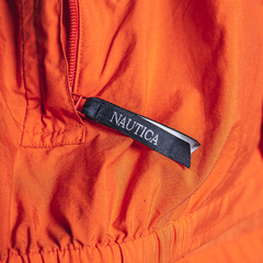 Imagen de NAUTICA