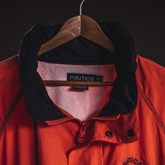 NAUTICA - tienda online