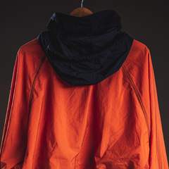 NAUTICA - comprar online