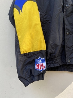 REEBOK - PITTSBURGH STEELERS - tienda online