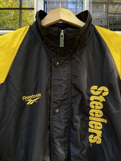 REEBOK - PITTSBURGH STEELERS - comprar online