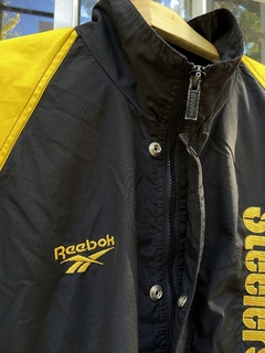 REEBOK - PITTSBURGH STEELERS en internet