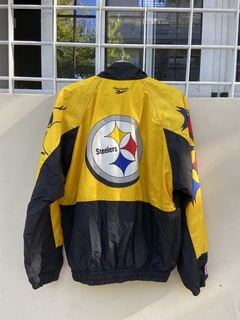 Imagen de REEBOK - PITTSBURGH STEELERS