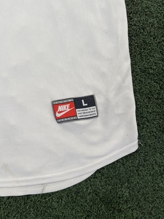 Imagen de POLONIA ‘98 - NIKE