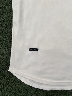 POLONIA ‘98 - NIKE
