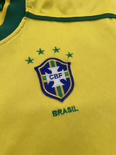 BRASIL ‘98 - NIKE - comprar online