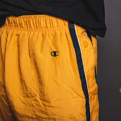 CHAMPION YELLOW - comprar online