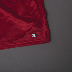 CHAMPION RED - comprar online