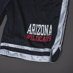 ARIZONA WILDCATS - CHAMPION - La Frat´