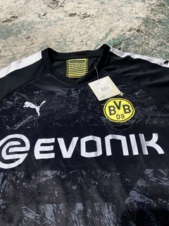 ERLING HAALAND - BORUSSIA DORTMUND - PUMA en internet