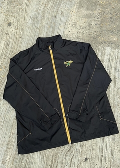 REEBOK - DALLAS STARS