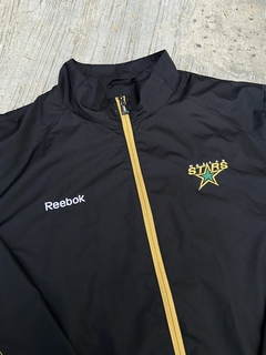 REEBOK - DALLAS STARS - comprar online