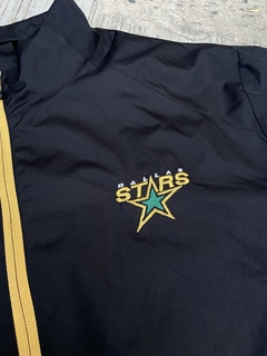 REEBOK - DALLAS STARS en internet