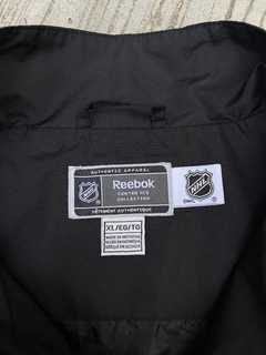 REEBOK - DALLAS STARS - La Frat´