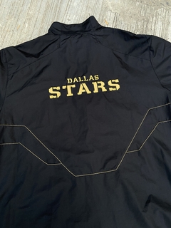REEBOK - DALLAS STARS