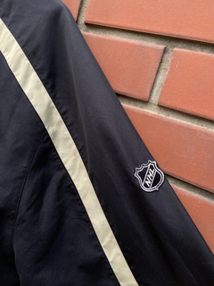 REEBOK - PITTSBURGH PENGUINS