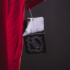 DETROIT RED WINGS - NHL OFFICIAL - La Frat´