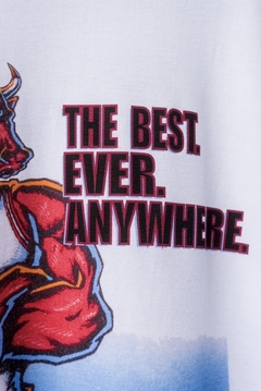 THE BEST EVER - comprar online