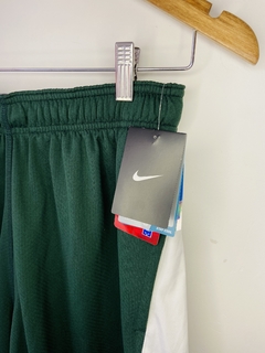 MICHIGAN STATE SPARTANS - NIKE - comprar online