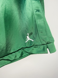 JORDAN GREEN - comprar online