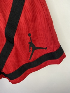 JORDAN RED - comprar online