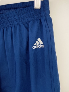 ADIDAS RUNNING - comprar online