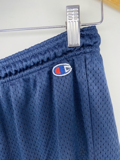CHAMPION VINTAGE - comprar online