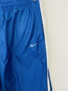 NIKE YOUNG en internet