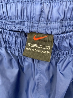 Imagen de NIKE YOUNG