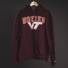 SOFFE - VIRGINIA TECH HOKIES