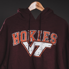 SOFFE - VIRGINIA TECH HOKIES - comprar online
