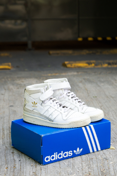 ADIDAS FORUM 84 HI - tienda online