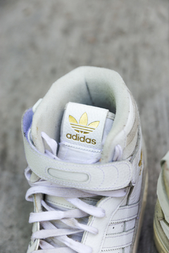 ADIDAS FORUM 84 HI - comprar online