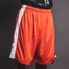 VIRGINIA CAVALIERS - NIKE