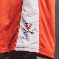 VIRGINIA CAVALIERS - NIKE en internet