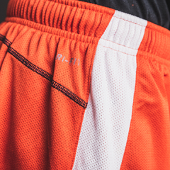 VIRGINIA CAVALIERS - NIKE - comprar online