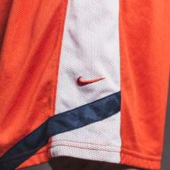 VIRGINIA CAVALIERS - NIKE - La Frat´