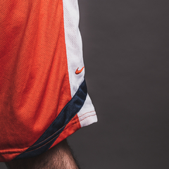 VIRGINIA CAVALIERS - NIKE - tienda online