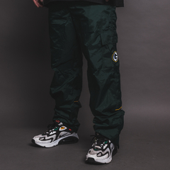 GREEN BAY PACKERS - NFL PRO STUFF