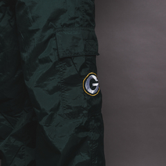 GREEN BAY PACKERS - NFL PRO STUFF - comprar online