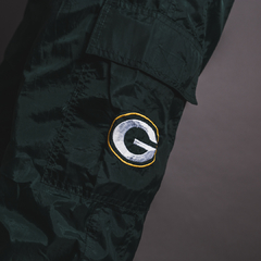 GREEN BAY PACKERS - NFL PRO STUFF en internet